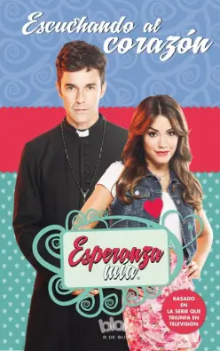 Imagen del producto 9788416712076