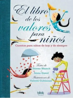Imagen del producto 9788416712243