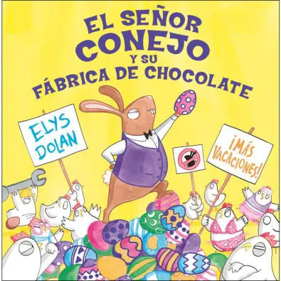Imagen del producto 9788416712274