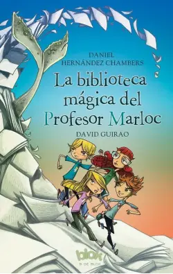 Imagen del producto 9788416712588