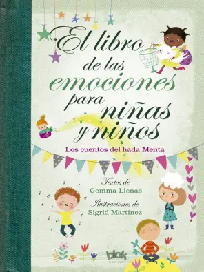 Imagen del producto 9788416712601