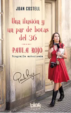 Imagen del producto 9788416712632