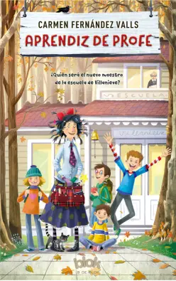 Imagen del producto 9788416712656