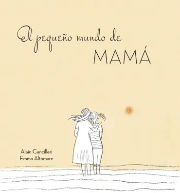 Imagen del producto 9788416712724