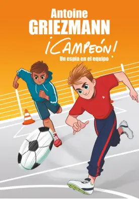 Imagen del producto 9788416712786