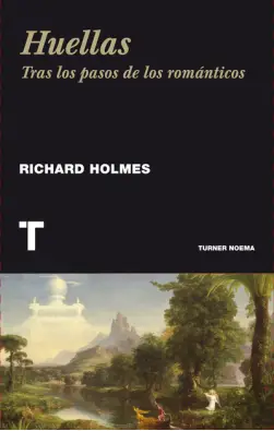 Imagen del producto 9788416714087