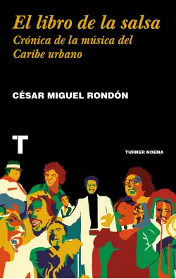 Imagen del producto 9788416714193