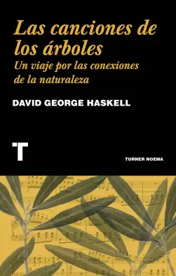 Imagen del producto 9788416714230
