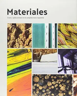 Imagen del producto 9788416714254