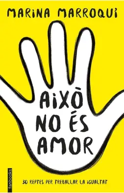 Imagen del producto 9788416716364