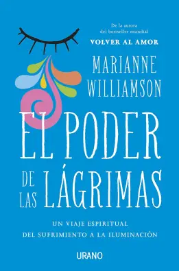 Imagen del producto 9788416720026