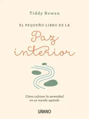 Imagen del producto 9788416720088