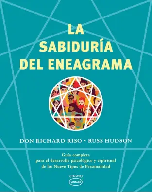 Imagen del producto 9788416720125