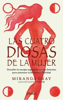 Imagen del producto 9788416720163