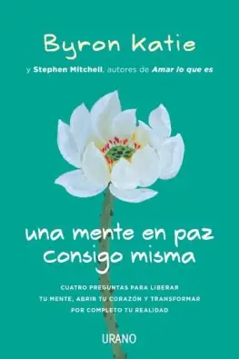 Imagen del producto 9788416720187