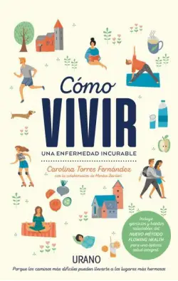 Imagen del producto 9788416720323