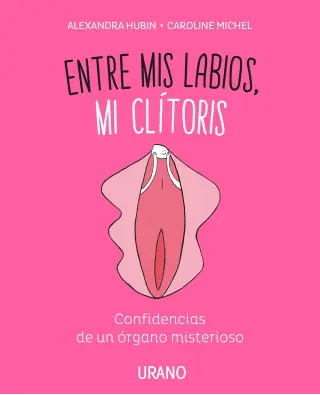 Imagen del producto 9788416720347