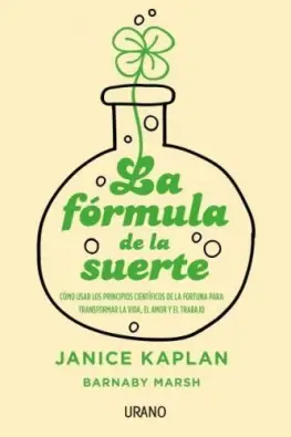 Imagen del producto 9788416720422