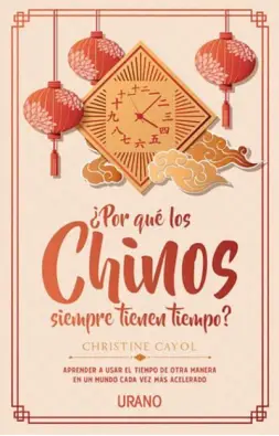 Imagen del producto 9788416720484