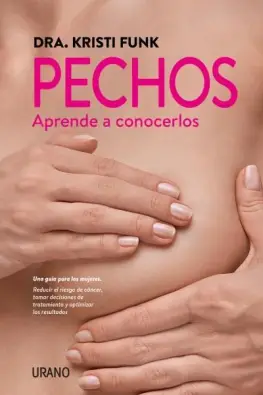 Imagen del producto 9788416720514