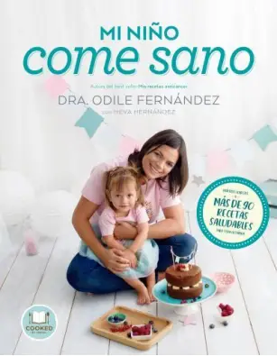 Imagen del producto 9788416720545