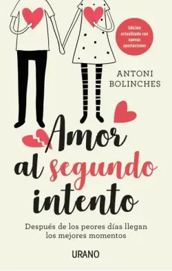Imagen del producto 9788416720613