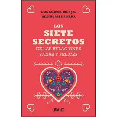 Imagen del producto 9788416720651