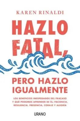 Imagen del producto 9788416720798