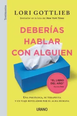 Imagen del producto 9788416720873