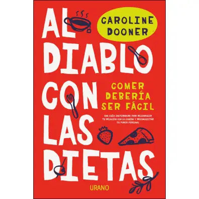 Imagen del producto 9788416720927