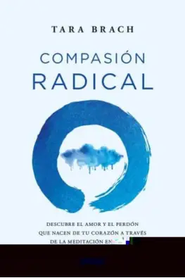 Imagen del producto 9788416720996