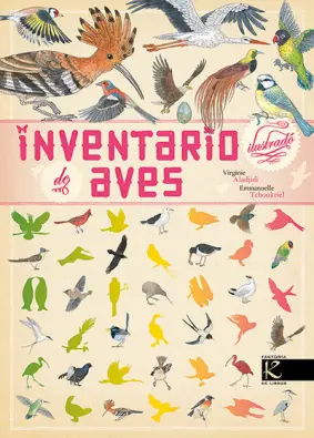 Imagen del producto 9788416721016
