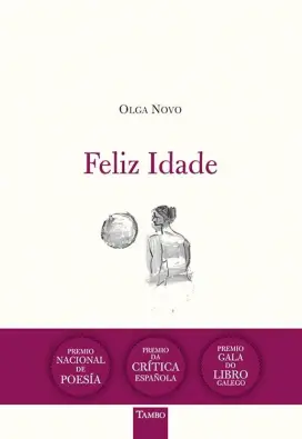 Imagen del producto 9788416721245