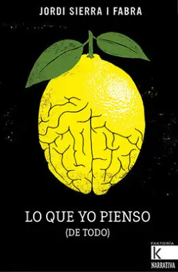 Imagen del producto 9788416721313