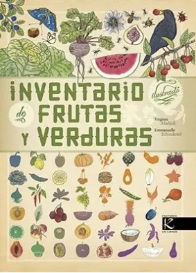 Imagen del producto 9788416721429