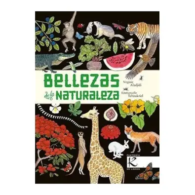 Imagen del producto 9788416721474