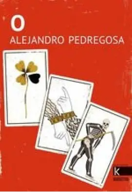 Imagen del producto 9788416721542