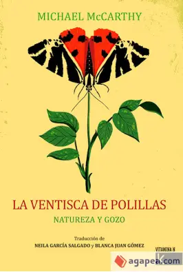 Imagen del producto 9788416721719