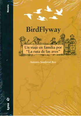 Imagen del producto 9788416728008