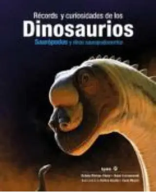 Imagen del producto 9788416728534