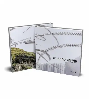 Imagen del producto 9788416728596