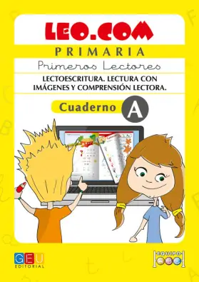 Imagen del producto 9788416729159