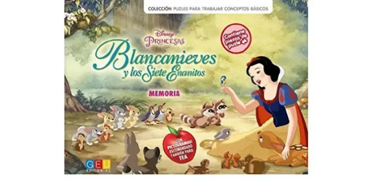 Imagen del producto 9788416729227