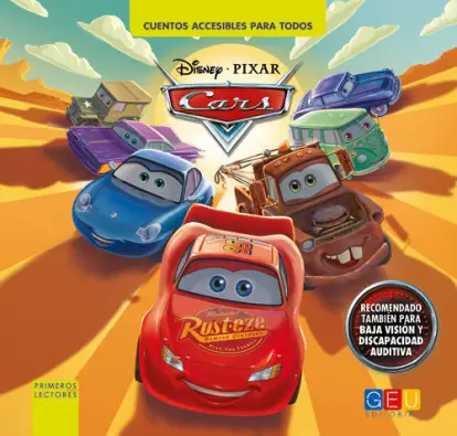 Imagen del producto 9788416729258