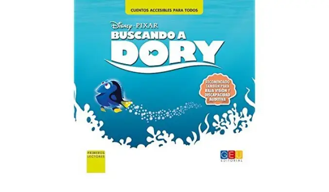 Imagen del producto 9788416729364