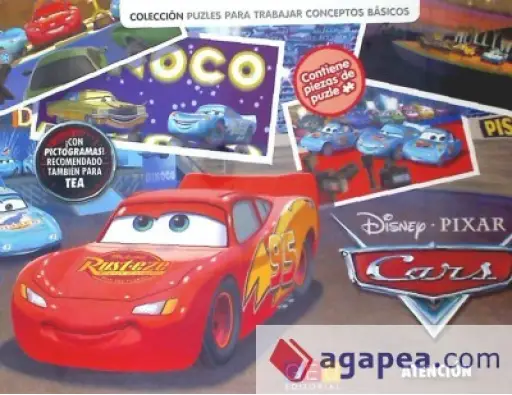 Imagen del producto 9788416729418
