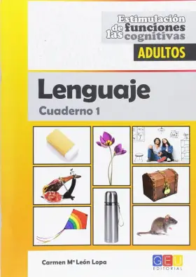 Imagen del producto 9788416729449