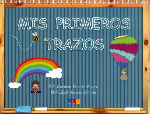 Imagen del producto 9788416729456