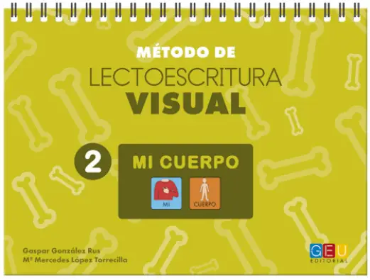 Imagen del producto 9788416729814