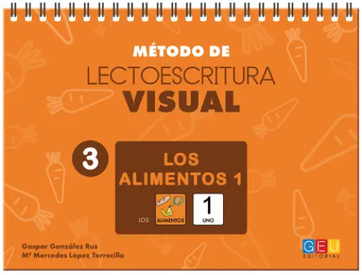 Imagen del producto 9788416729821